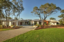 003%209521%20 Veletta%20 Place 003%209521%20 Veletta%20 Place