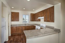 Bl C%26 C 605 Washington Kitchen 7704 11x8copy Bl C%26 C 605 Washington Kitchen 7704 11x8copy