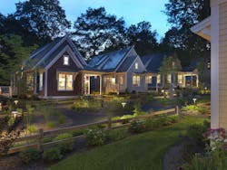 Pro Builder 2014 Rvw Image 4 Pro Builder 2014 Rvw Image 4