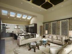 Nsh Livingrm3final%21 Nsh Livingrm3final%21