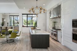 Kitchen%20 Overall Kitchen%20 Overall