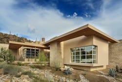 Canyon%20 Vista 01 Canyon%20 Vista 01