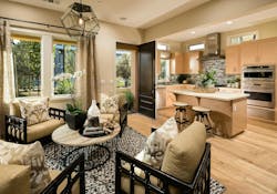 06 Elevations P1 Family%20to%20 Kitchen%20door 06 Elevations P1 Family%20to%20 Kitchen%20door