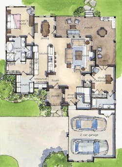 Battles%20 Trace%20 %20 Sweetwater%20 Plan%20300color 2 Battles%20 Trace%20 %20 Sweetwater%20 Plan%20300color 2