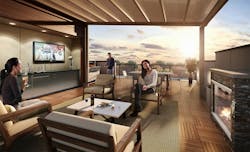 Rooftop%20 Terrace Rooftop%20 Terrace