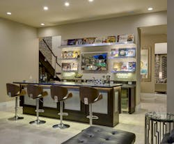 Ns Hbar1 0 Ns Hbar1 0