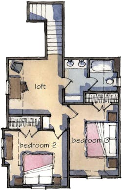 Battles%20 Trace%20 %20 Sweetwater%20 Plan%20300color 3 Battles%20 Trace%20 %20 Sweetwater%20 Plan%20300color 3