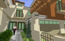 Court%20 Yard%2002 Court%20 Yard%2002