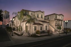 Bl C%26 C 605 Washington Exterior 3052 2a 11x8copy Bl C%26 C 605 Washington Exterior 3052 2a 11x8copy