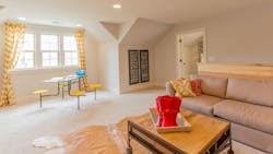 Common%20 Area 2067 Common%20 Area 2067