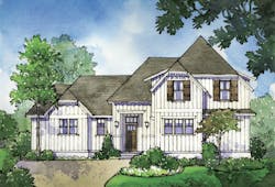 Battles%20 Trace%20 %20 Sweetwater%20 Plan%20300color 1 Battles%20 Trace%20 %20 Sweetwater%20 Plan%20300color 1