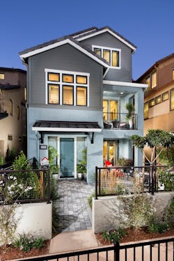 08 Elevations P2 Fron%20 Elevation 08 Elevations P2 Fron%20 Elevation