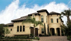 Guy%20 Land%20exterior Guy%20 Land%20exterior