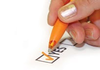 Survey%20 Resized Survey%20 Resized