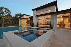 108%209521%20 Veletta%20 Place 0 108%209521%20 Veletta%20 Place 0