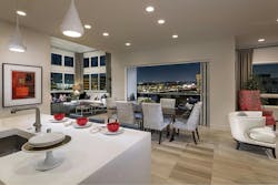 03 Skylar%20at%20 Playa%20 Vista Res2 Greatroom 03 Skylar%20at%20 Playa%20 Vista Res2 Greatroom