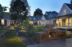 Pro Builder 2014 Rvw Image 1 Primary Pro Builder 2014 Rvw Image 1 Primary