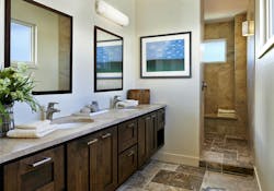 Entry%209 8%20 Image%207 Entry%209 8%20 Image%207