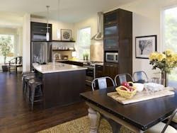 Entry%209 8%20 Image%203 Entry%209 8%20 Image%203