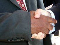 Handshake%20 Resized Handshake%20 Resized