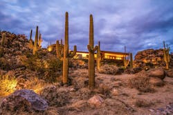 Hillside Overlook%20%2835%29 Hillside Overlook%20%2835%29