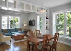 Pro Builder 2014 Rvw Image 9 Interior Pro Builder 2014 Rvw Image 9 Interior