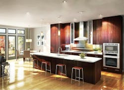 Kitchen%20%281%29 Kitchen%20%281%29