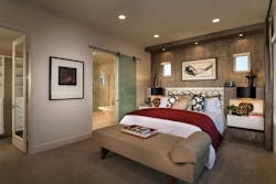 07 Skylar%20at%20 Playa%20 Vista Res2 Bedroom 07 Skylar%20at%20 Playa%20 Vista Res2 Bedroom