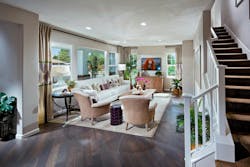 31 1699 07 31 1699 07