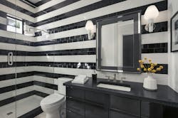 Striped%20 Powder%20 Room Striped%20 Powder%20 Room