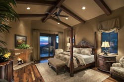 Master%20 Bedroom 0 Master%20 Bedroom 0