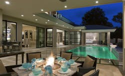 Nsh Poolfinal Nsh Poolfinal