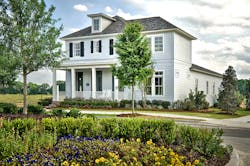 Exterior 2 Exterior 2