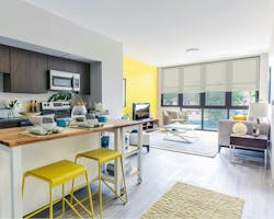 Edge%20images%20 %20 Copy6 Edge%20images%20 %20 Copy6