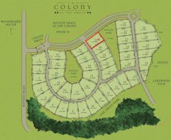 Site%20 Map%20 %20 Battles%20 Trace%20 Phase2 8%2012%2014 Site%20 Map%20 %20 Battles%20 Trace%20 Phase2 8%2012%2014