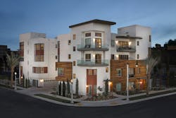 01 Skylar%20at%20 Playa%20 Vista Front%20 Exterior 01 Skylar%20at%20 Playa%20 Vista Front%20 Exterior