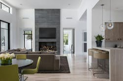 Living%20 Room Living%20 Room