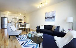 603%20 Concord Livingroom Kitchen 603%20 Concord Livingroom Kitchen