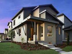 Entry%209 8%20 Image%201 Entry%209 8%20 Image%201