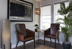 Signature%20 Two%20 Conservatory Signature%20 Two%20 Conservatory