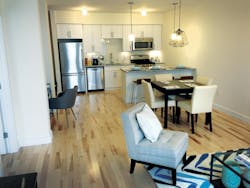 603%20 Concord Dining Kitchen 603%20 Concord Dining Kitchen