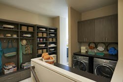 Entry%201 6%20 Image%206 Entry%201 6%20 Image%206