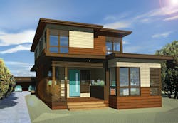 Coffield%20 Pelcher%20ext%20update%20%282%29 Coffield%20 Pelcher%20ext%20update%20%282%29