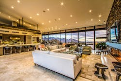 Hillside Overlook%20%2810%29 Hillside Overlook%20%2810%29