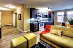 Entry%2010 87 Photo%2012copy Entry%2010 87 Photo%2012copy