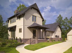 3 Jameshill7 3 Jameshill7