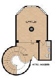 Wh%203rd%20 Floor Wh%203rd%20 Floor