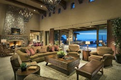 Great%20 Room%20 Overall Great%20 Room%20 Overall