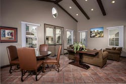 Bl C%26 C 605 Washington Tv Room 7358 11x8copy Bl C%26 C 605 Washington Tv Room 7358 11x8copy