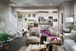 31 1699 06 31 1699 06